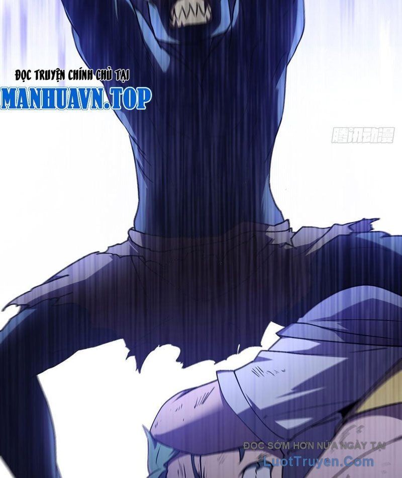 Tinh Linh Thần Chủ Chapter 6 - Trang 2