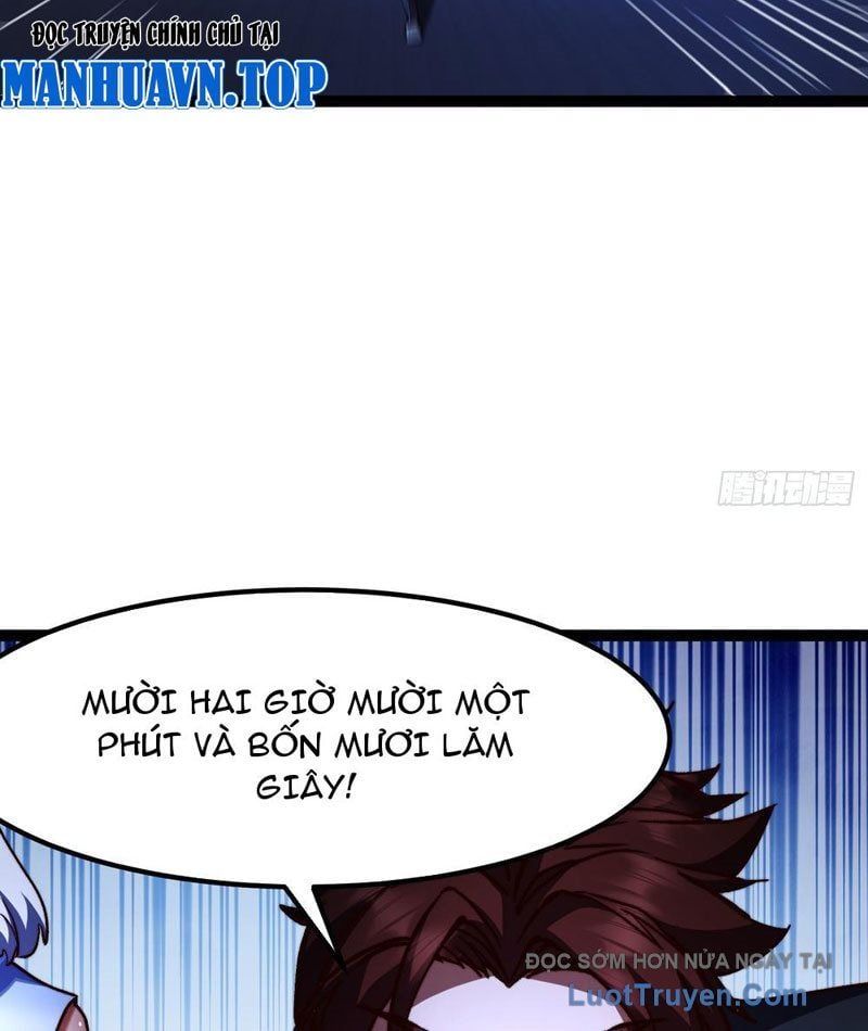 Tinh Linh Thần Chủ Chapter 6 - Trang 2