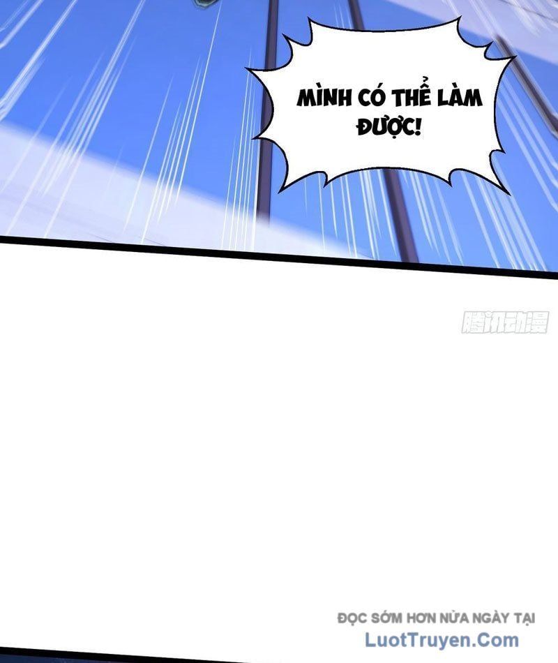Tinh Linh Thần Chủ Chapter 6 - Trang 2