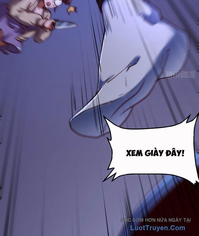Tinh Linh Thần Chủ Chapter 6 - Trang 2