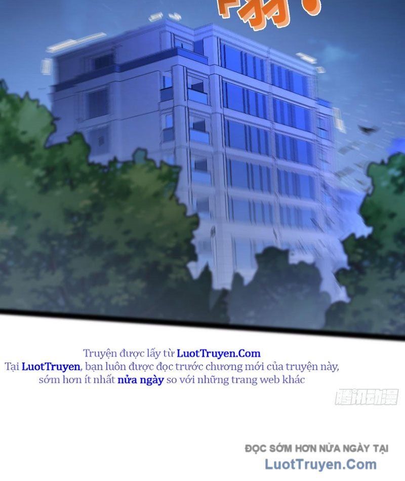 Tinh Linh Thần Chủ Chapter 6 - Trang 2
