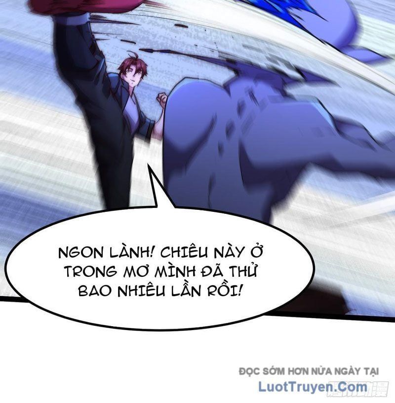 Tinh Linh Thần Chủ Chapter 6 - Trang 2