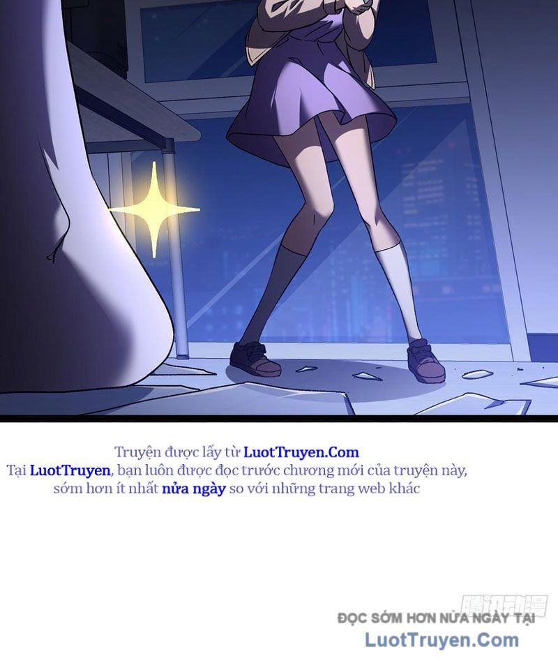 Tinh Linh Thần Chủ Chapter 6 - Trang 2