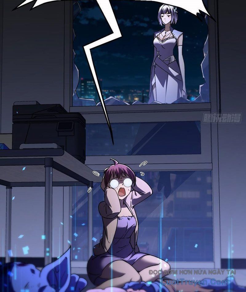 Tinh Linh Thần Chủ Chapter 6 - Trang 2