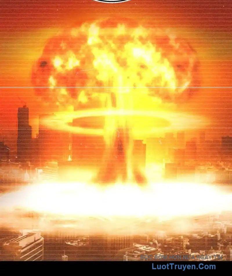 Ta Bán Hàng Vỉa Hè Ở Mạt Thế Chapter 71 - Trang 2