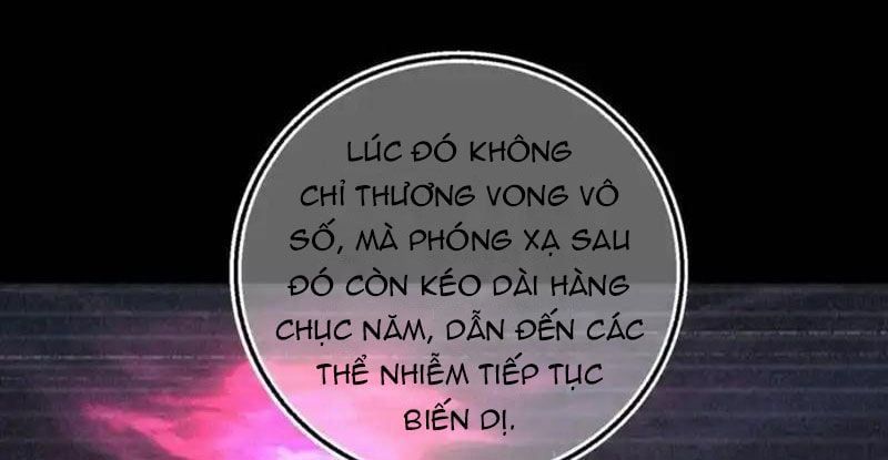 Ta Bán Hàng Vỉa Hè Ở Mạt Thế Chapter 71 - Trang 2