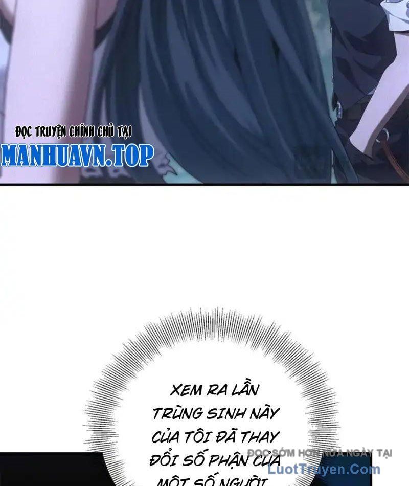 Ta Bán Hàng Vỉa Hè Ở Mạt Thế Chapter 71 - Trang 2