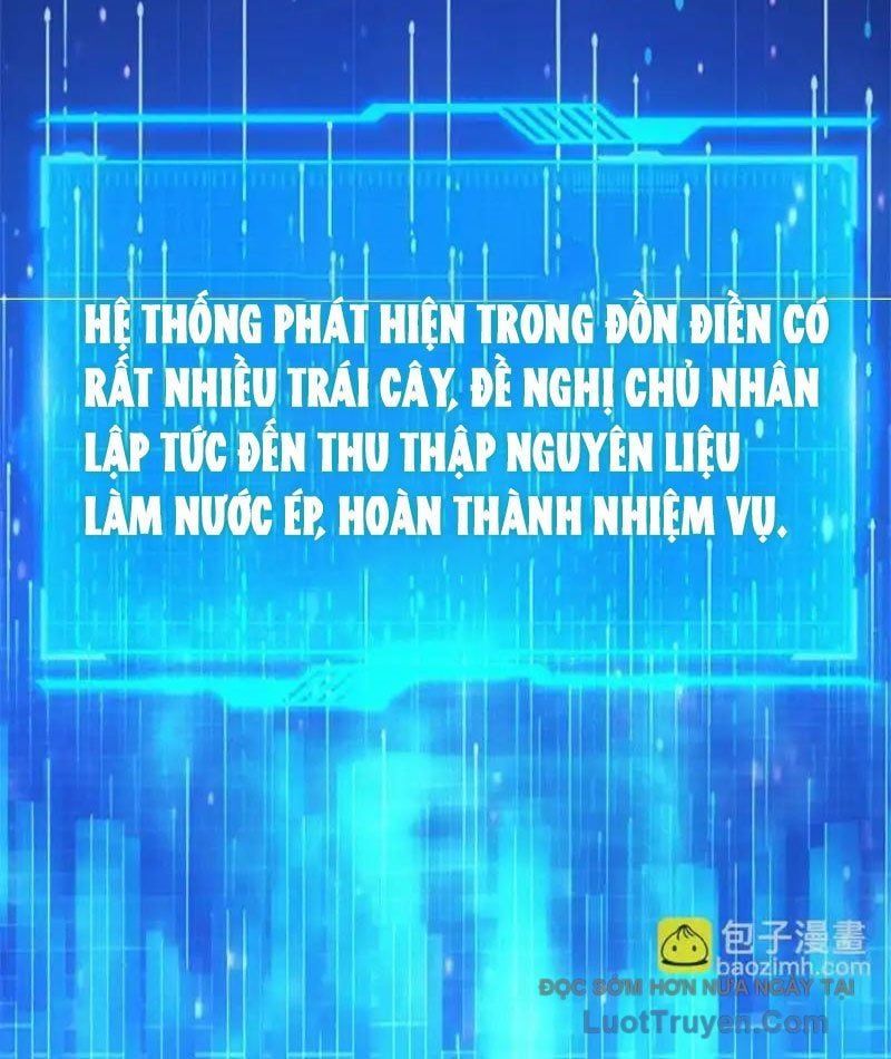 Ta Bán Hàng Vỉa Hè Ở Mạt Thế Chapter 71 - Trang 2