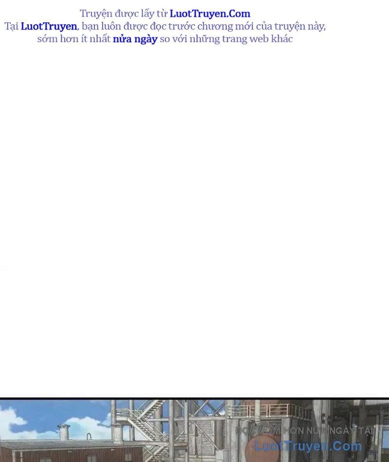 Ta Bán Hàng Vỉa Hè Ở Mạt Thế Chapter 71 - Trang 2
