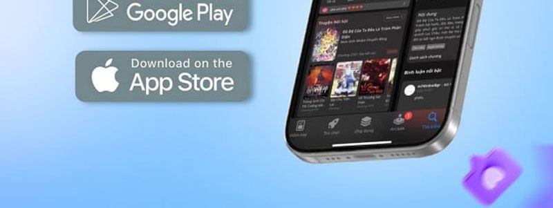 Ta Bán Hàng Vỉa Hè Ở Mạt Thế Chapter 71 - Trang 2