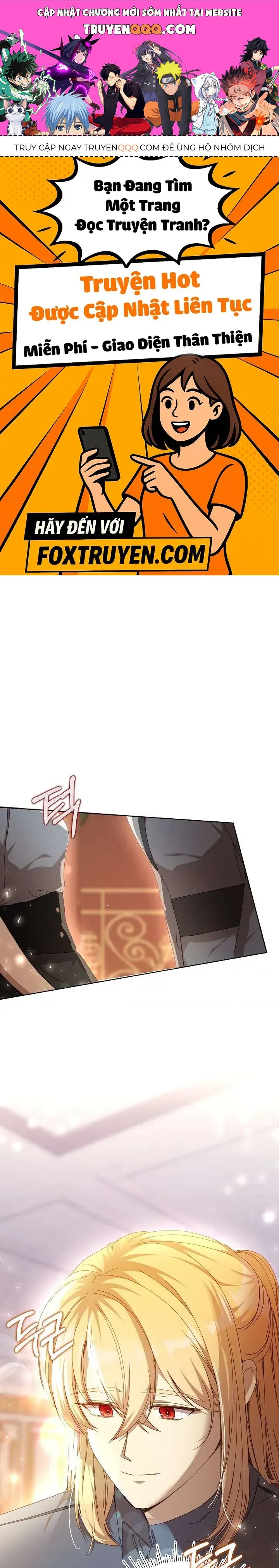 Tôi Đã Vô Tình Quyến Rũ Em Trai Của Nam Chính Chapter 33 - Trang 2