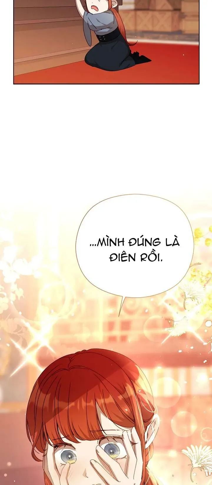 Tôi Đã Vô Tình Quyến Rũ Em Trai Của Nam Chính Chapter 33 - Trang 2