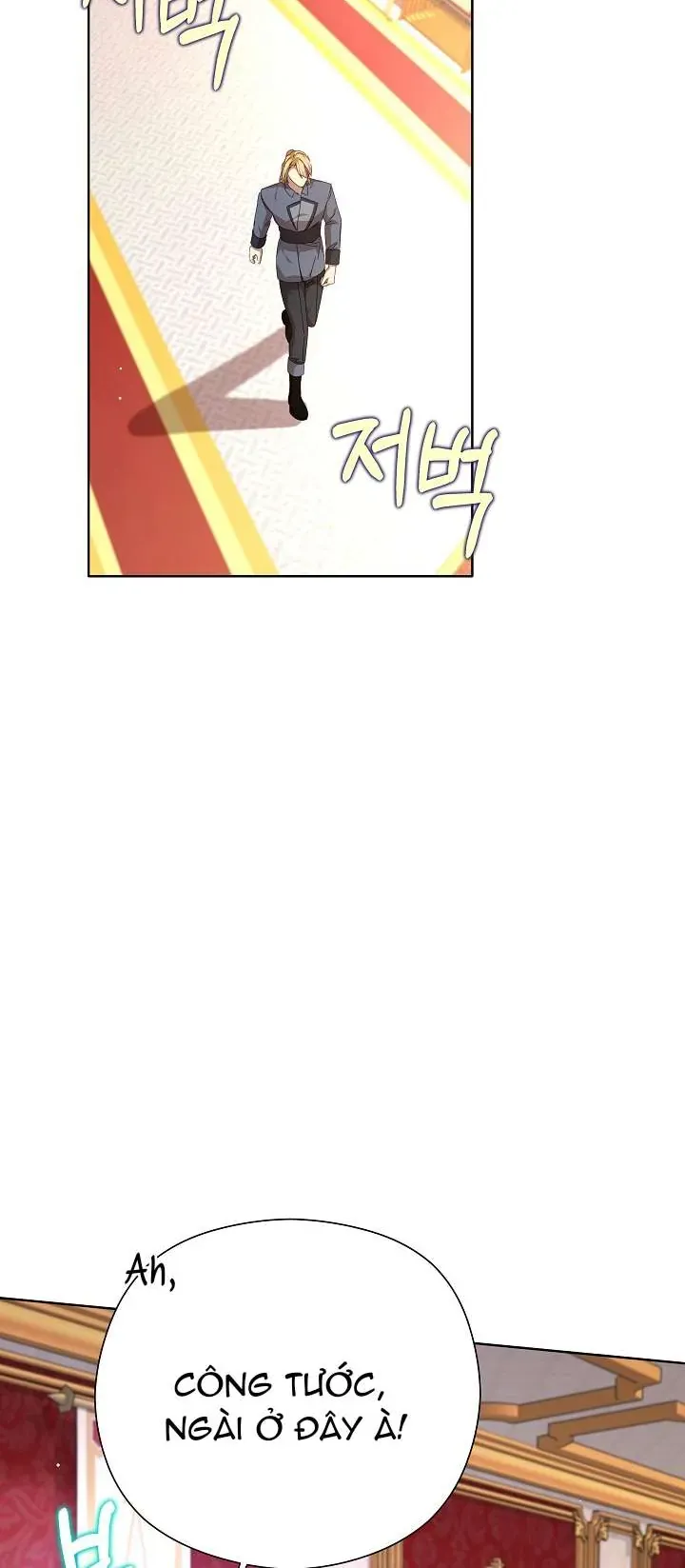 Tôi Đã Vô Tình Quyến Rũ Em Trai Của Nam Chính Chapter 33 - Trang 2