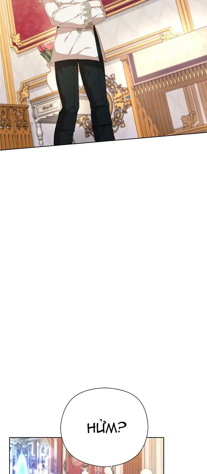 Tôi Đã Vô Tình Quyến Rũ Em Trai Của Nam Chính Chapter 33 - Trang 2