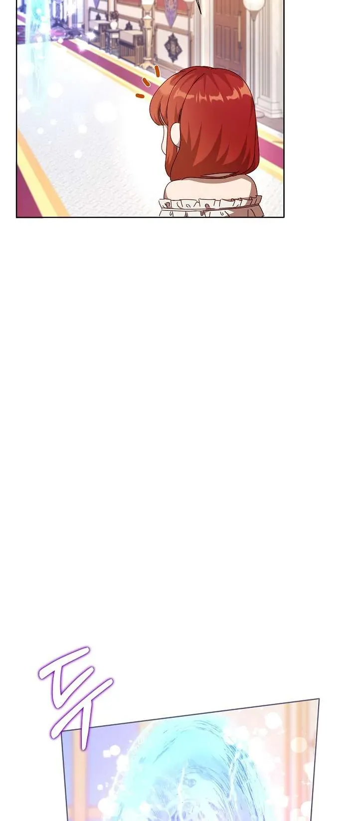 Tôi Đã Vô Tình Quyến Rũ Em Trai Của Nam Chính Chapter 33 - Trang 2