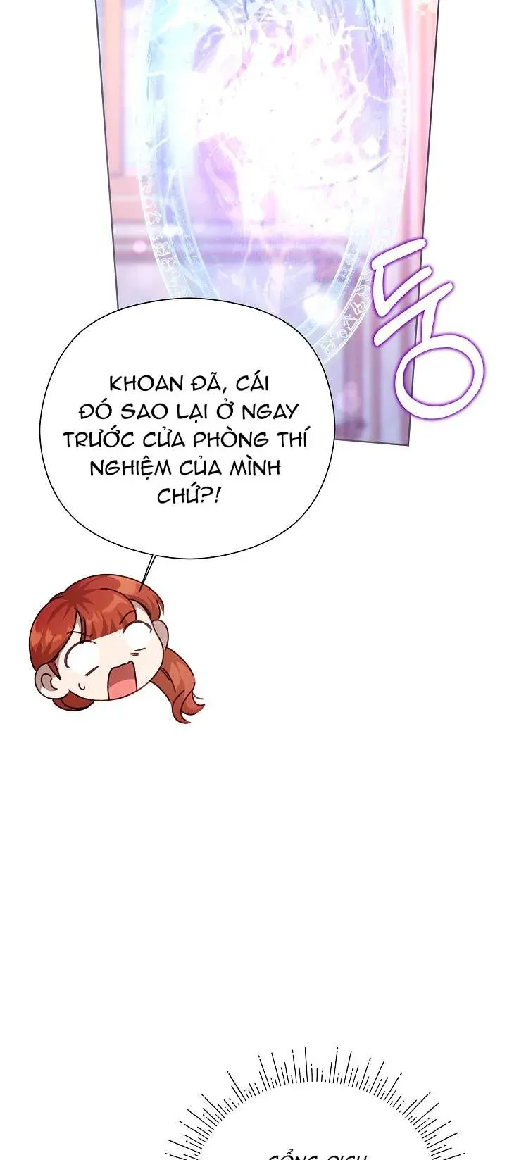 Tôi Đã Vô Tình Quyến Rũ Em Trai Của Nam Chính Chapter 33 - Trang 2