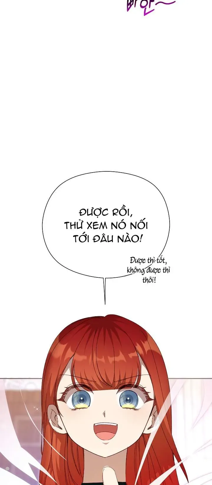 Tôi Đã Vô Tình Quyến Rũ Em Trai Của Nam Chính Chapter 33 - Trang 2