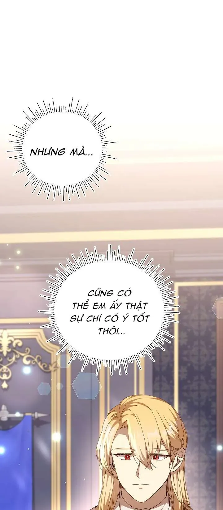 Tôi Đã Vô Tình Quyến Rũ Em Trai Của Nam Chính Chapter 33 - Trang 2