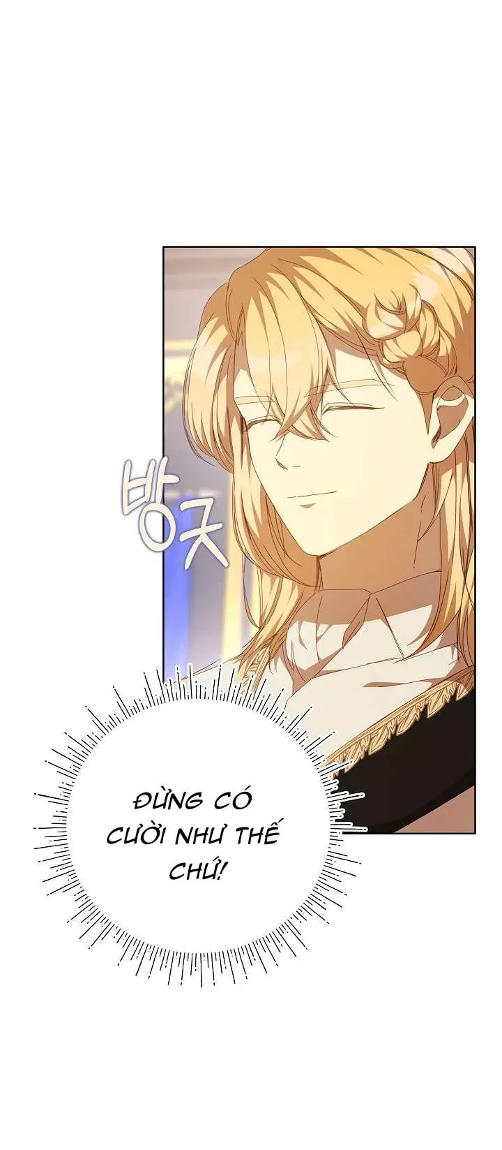 Tôi Đã Vô Tình Quyến Rũ Em Trai Của Nam Chính Chapter 33 - Trang 2