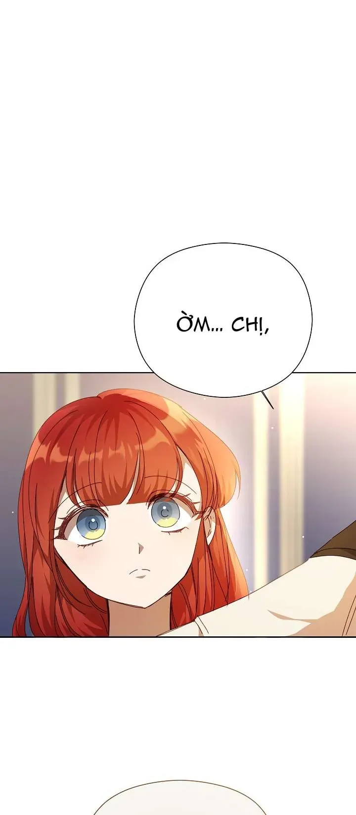 Tôi Đã Vô Tình Quyến Rũ Em Trai Của Nam Chính Chapter 33 - Trang 2