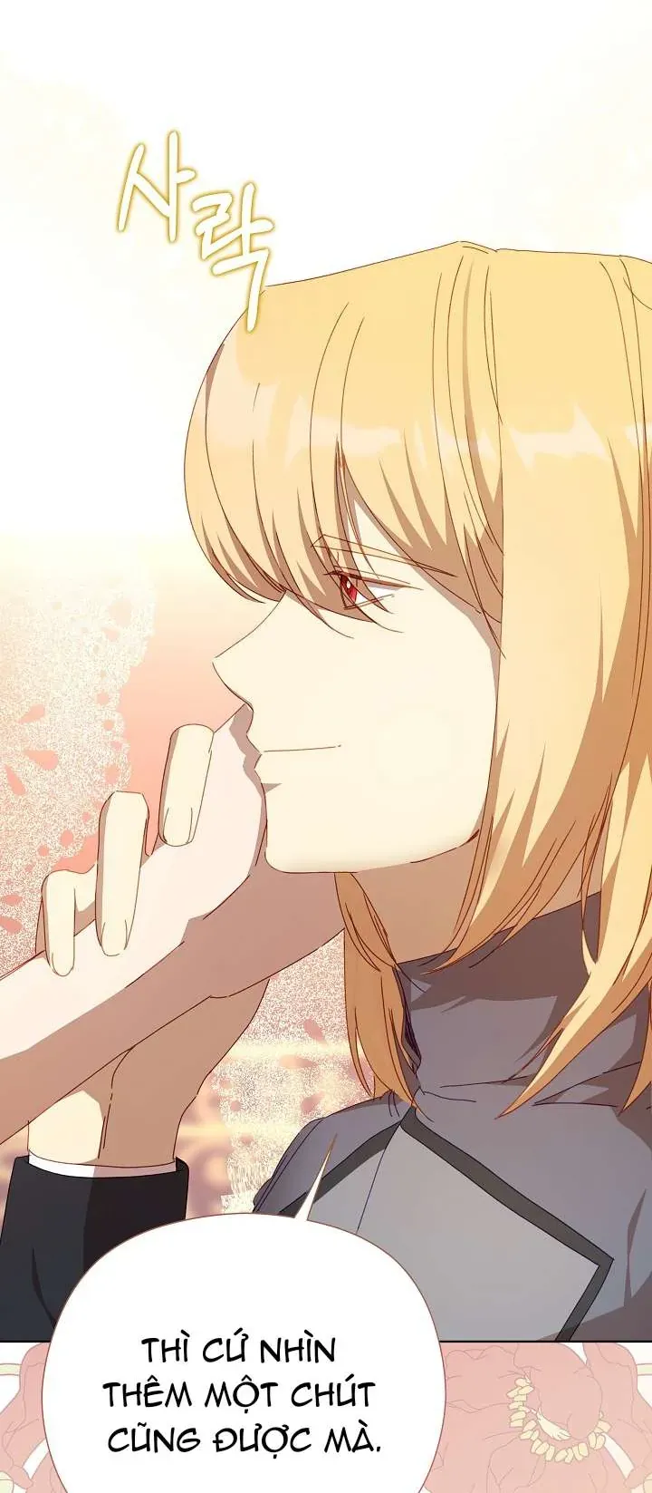 Tôi Đã Vô Tình Quyến Rũ Em Trai Của Nam Chính Chapter 33 - Trang 2