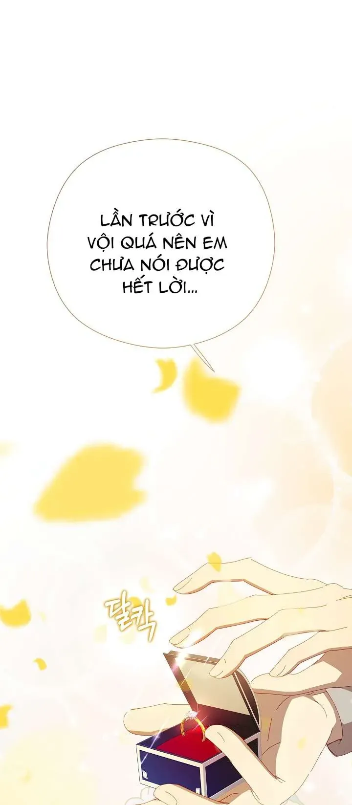 Tôi Đã Vô Tình Quyến Rũ Em Trai Của Nam Chính Chapter 33 - Trang 2