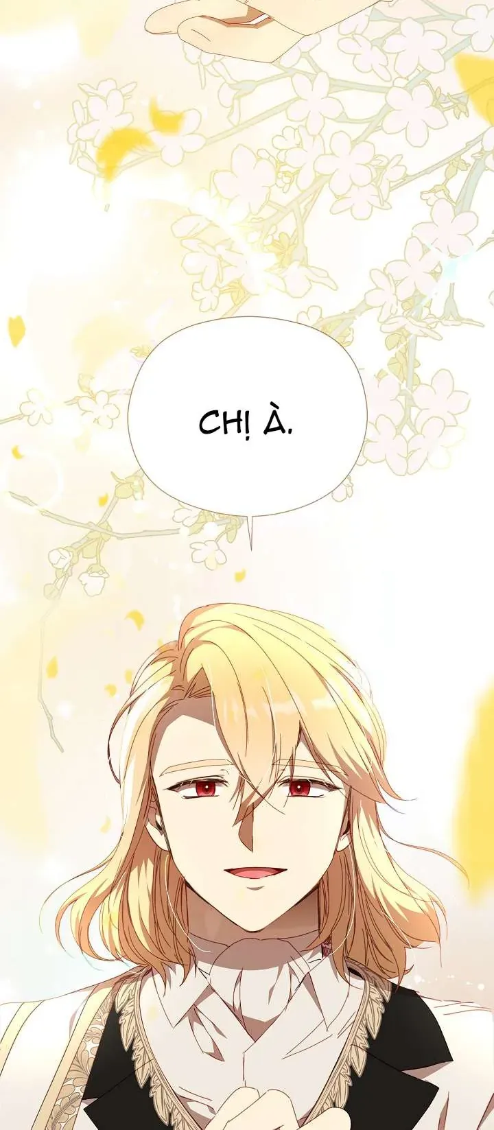 Tôi Đã Vô Tình Quyến Rũ Em Trai Của Nam Chính Chapter 33 - Trang 2