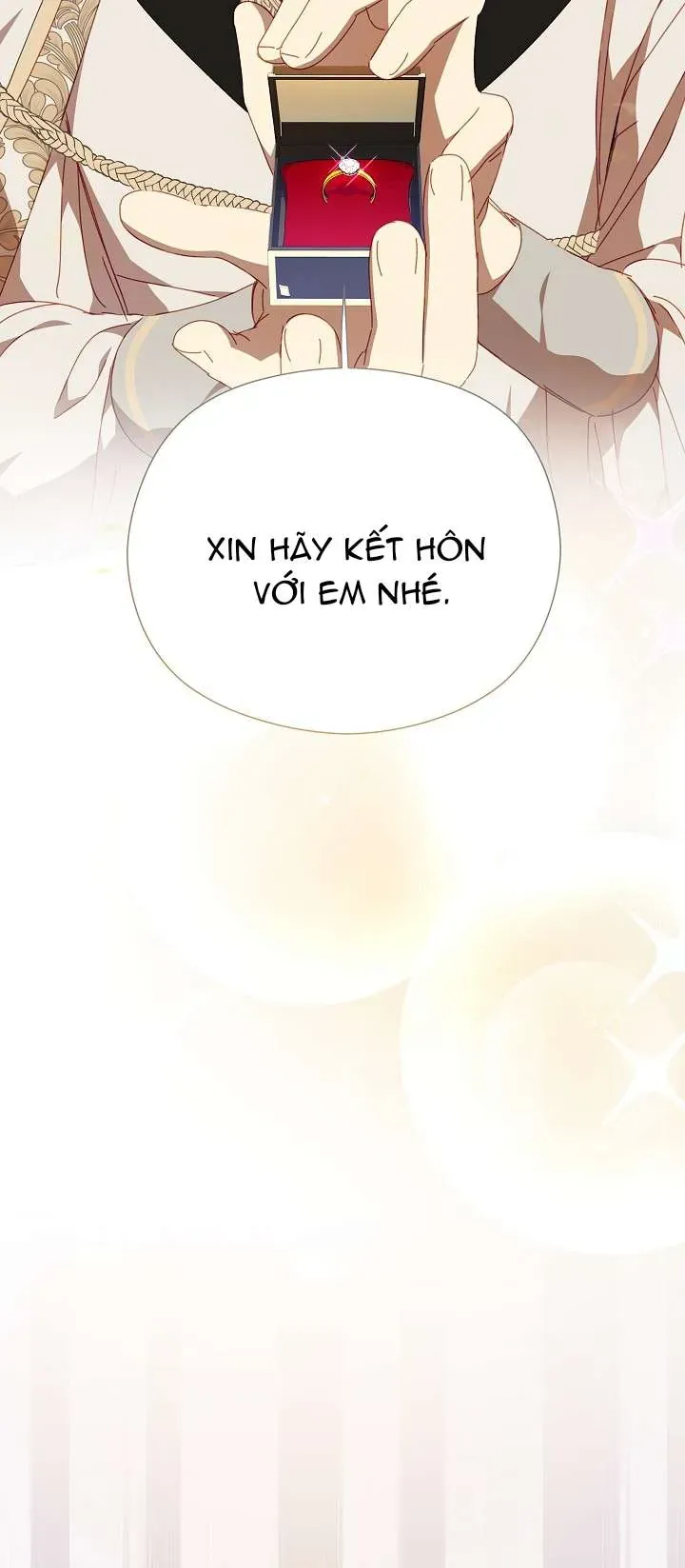 Tôi Đã Vô Tình Quyến Rũ Em Trai Của Nam Chính Chapter 33 - Trang 2