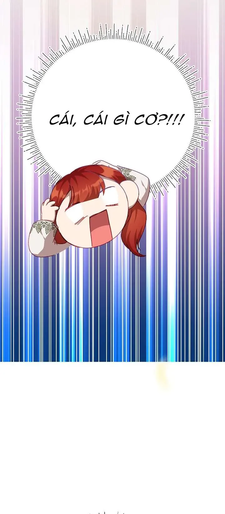 Tôi Đã Vô Tình Quyến Rũ Em Trai Của Nam Chính Chapter 33 - Trang 2