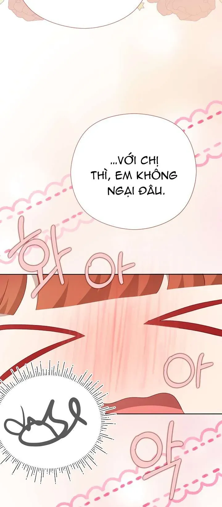 Tôi Đã Vô Tình Quyến Rũ Em Trai Của Nam Chính Chapter 33 - Trang 2