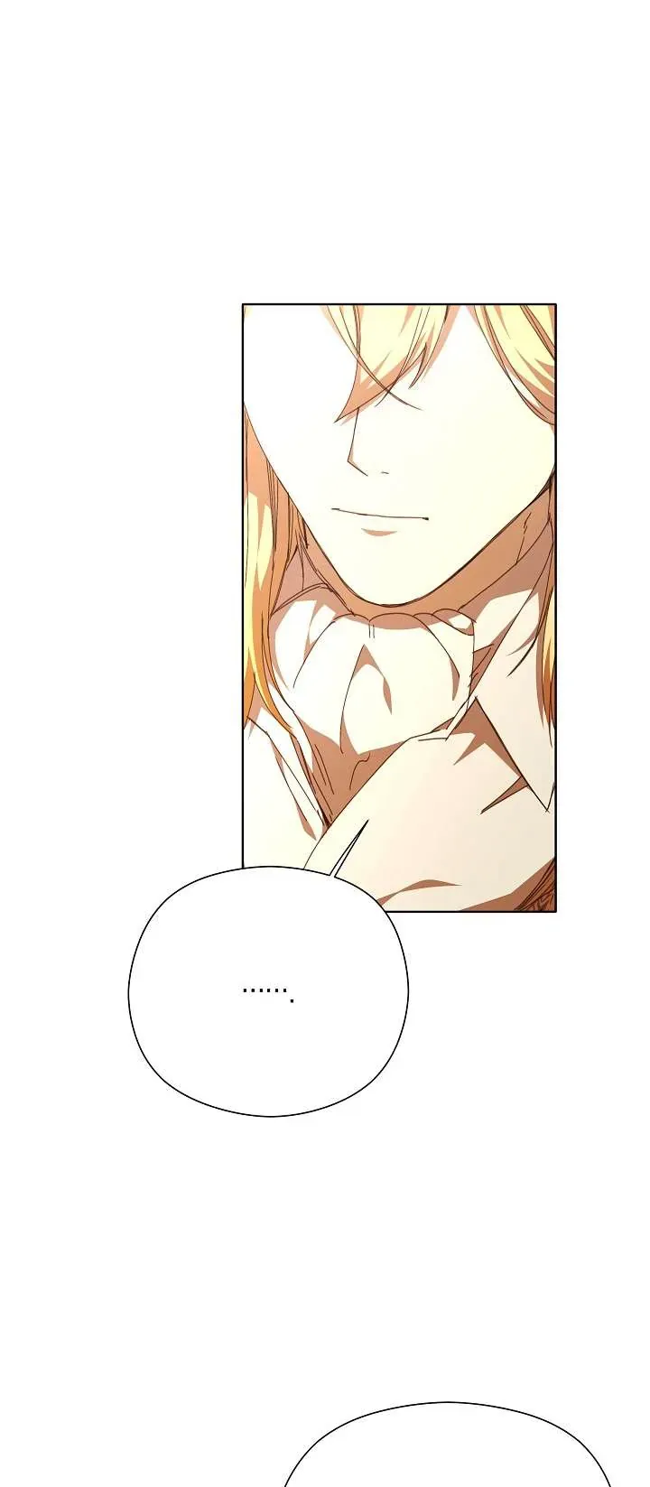 Tôi Đã Vô Tình Quyến Rũ Em Trai Của Nam Chính Chapter 33 - Trang 2