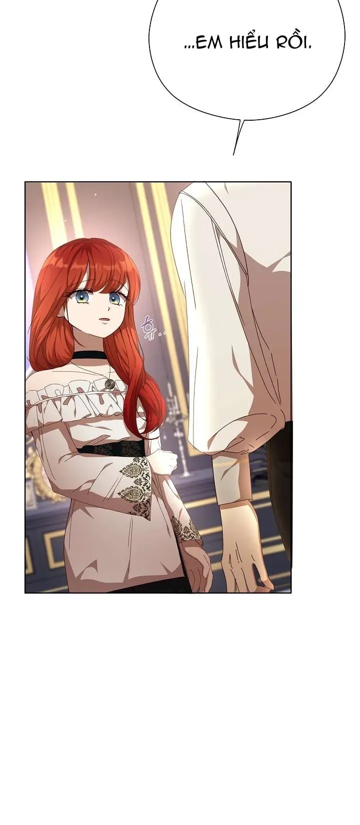 Tôi Đã Vô Tình Quyến Rũ Em Trai Của Nam Chính Chapter 33 - Trang 2