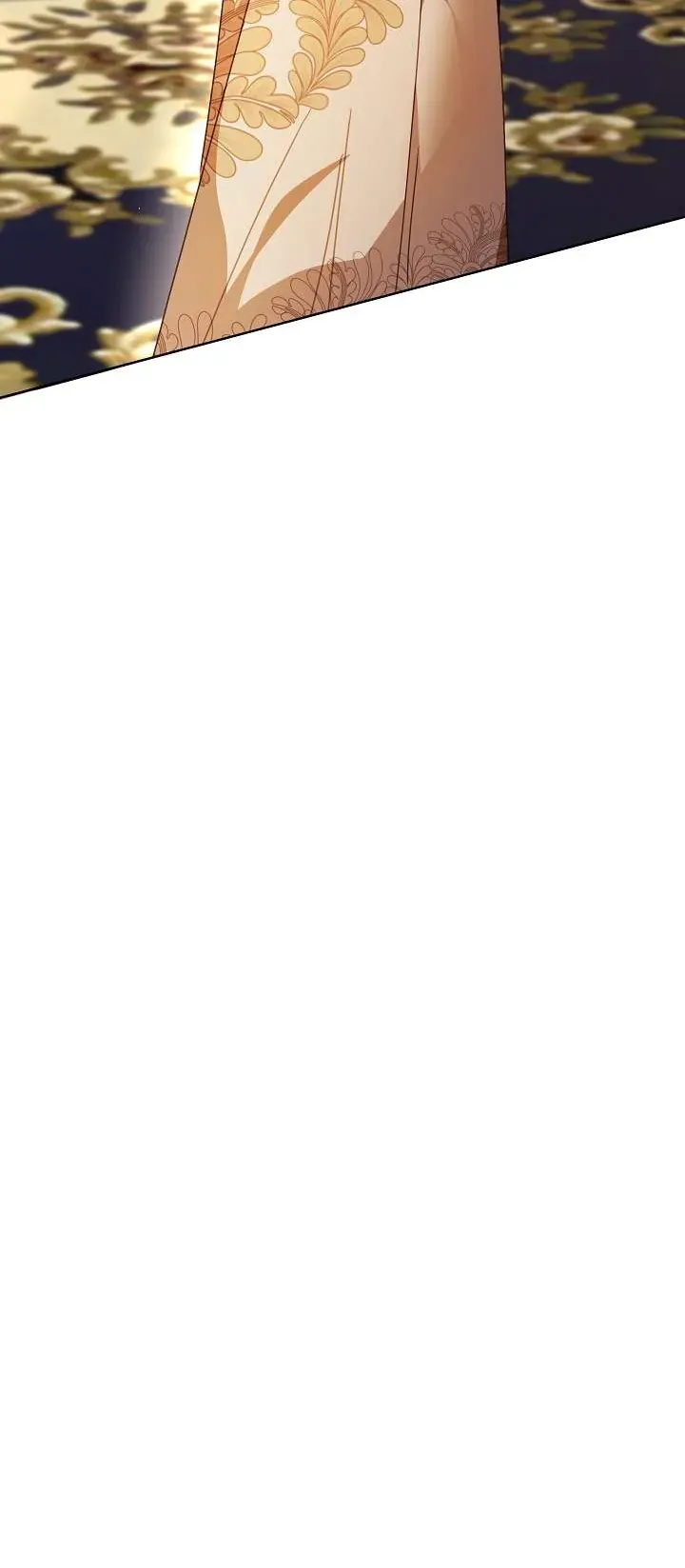 Tôi Đã Vô Tình Quyến Rũ Em Trai Của Nam Chính Chapter 33 - Trang 2