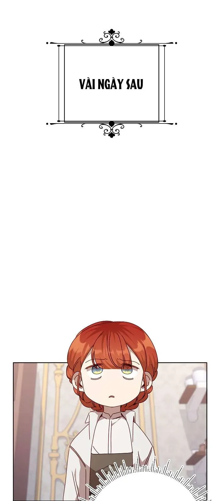 Tôi Đã Vô Tình Quyến Rũ Em Trai Của Nam Chính Chapter 33 - Trang 2