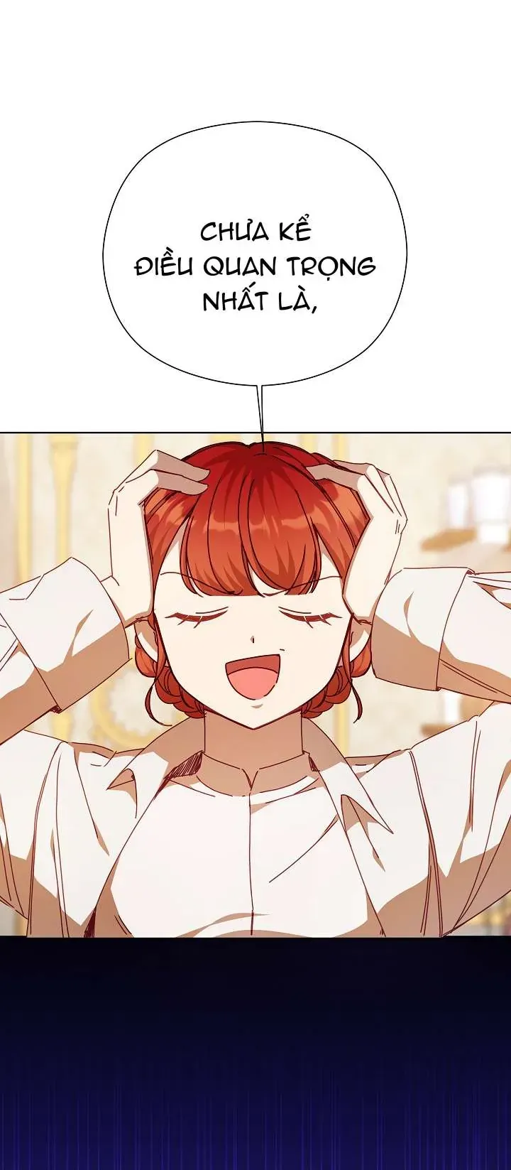 Tôi Đã Vô Tình Quyến Rũ Em Trai Của Nam Chính Chapter 33 - Trang 2