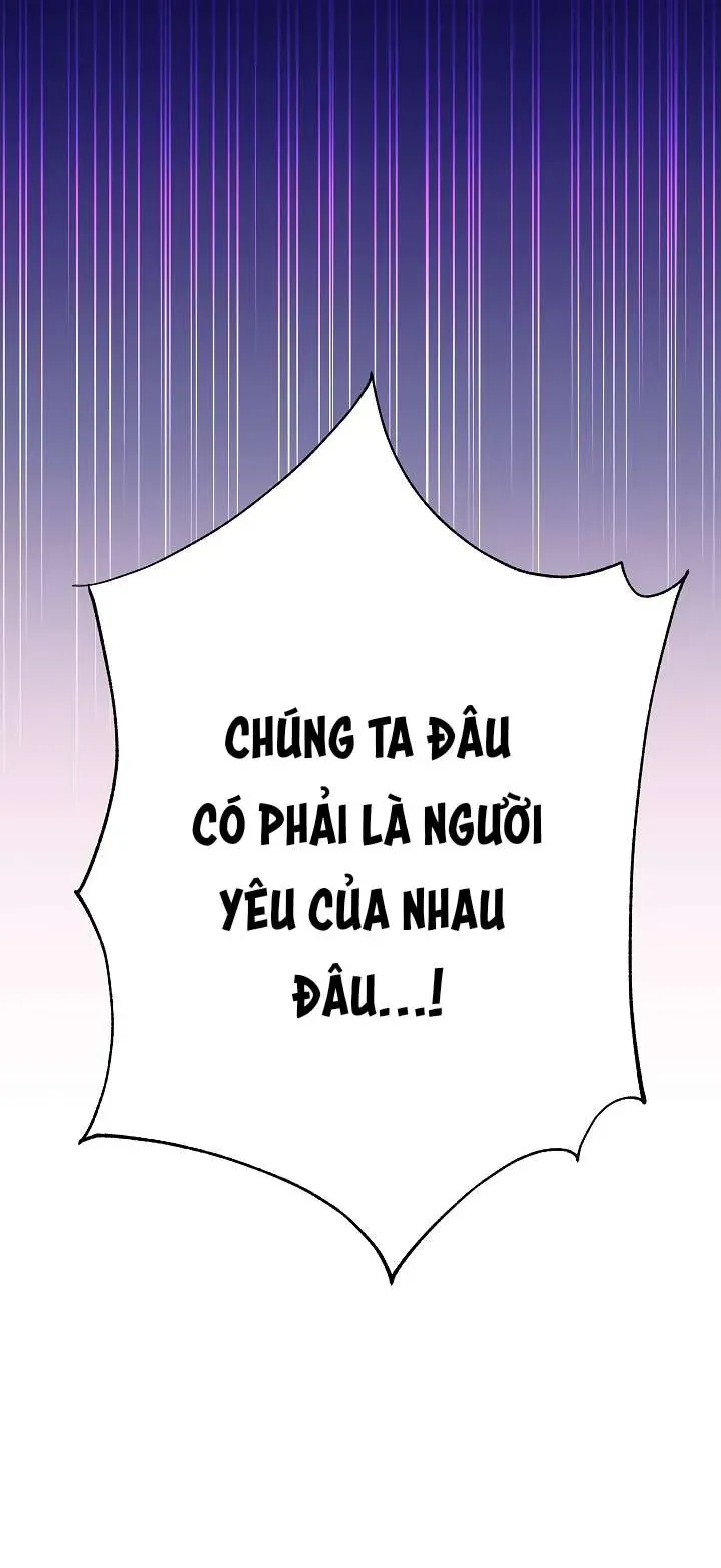 Tôi Đã Vô Tình Quyến Rũ Em Trai Của Nam Chính Chapter 33 - Trang 2