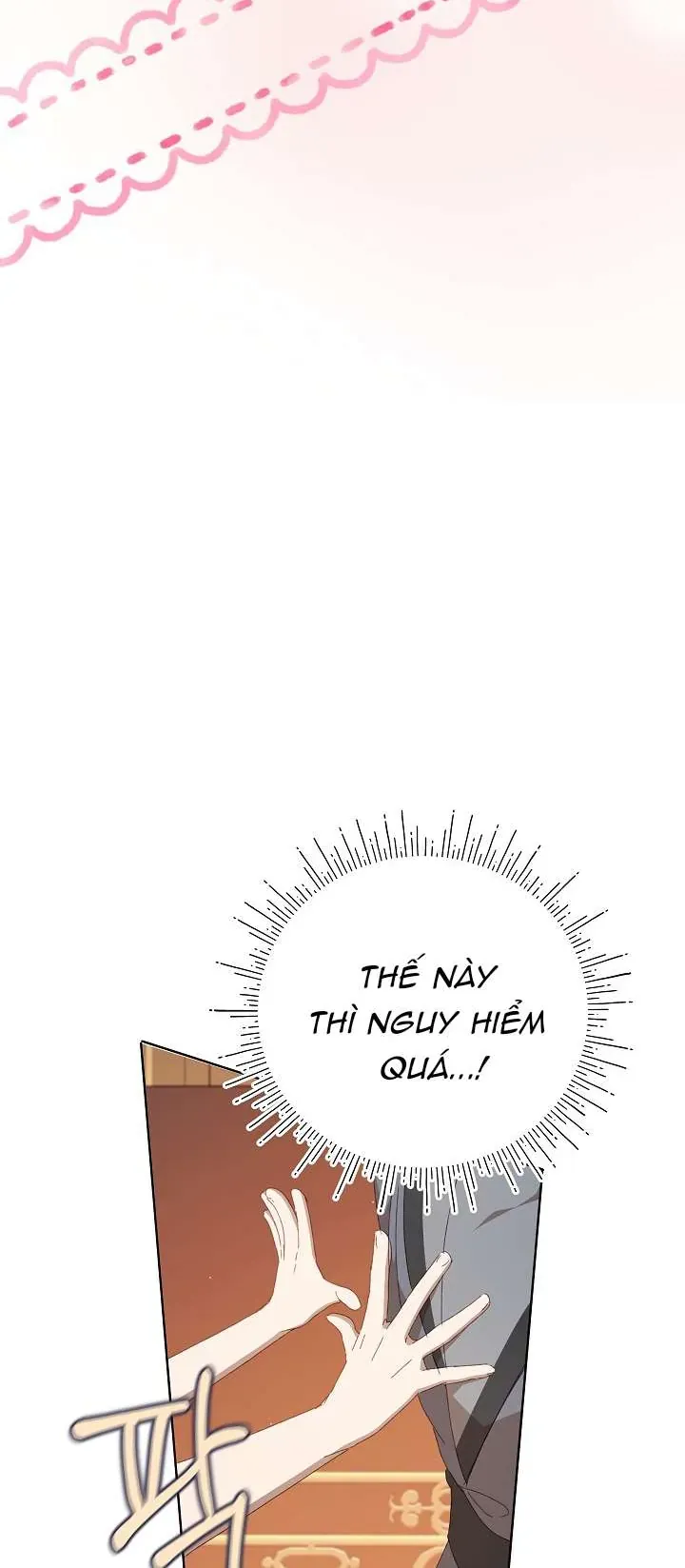 Tôi Đã Vô Tình Quyến Rũ Em Trai Của Nam Chính Chapter 33 - Trang 2