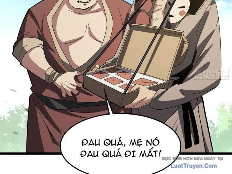 Phổ La Chi Chủ Chapter 10 - Trang 2