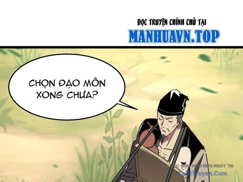 Phổ La Chi Chủ Chapter 10 - Trang 2
