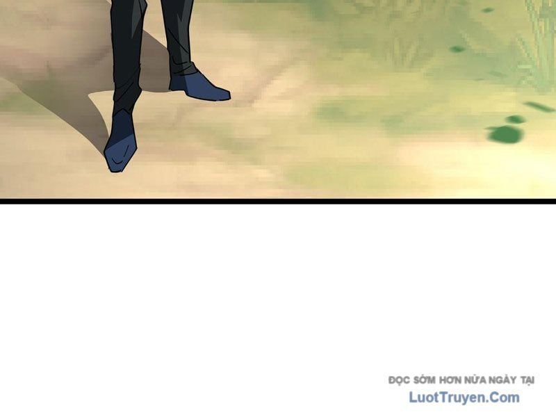 Phổ La Chi Chủ Chapter 10 - Trang 2