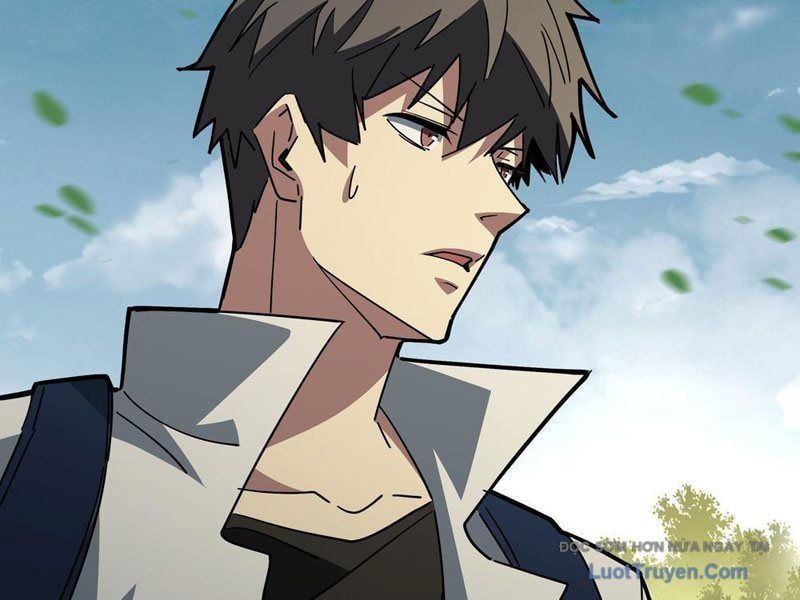 Phổ La Chi Chủ Chapter 10 - Trang 2