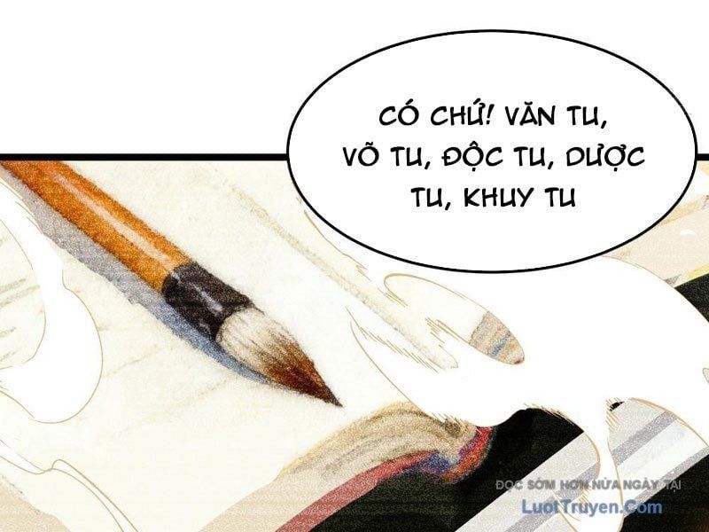 Phổ La Chi Chủ Chapter 10 - Trang 2
