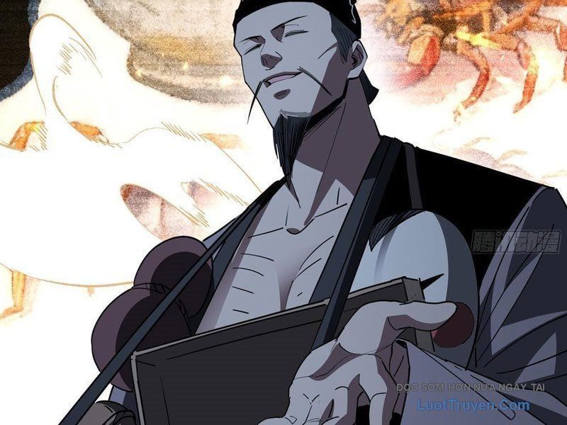 Phổ La Chi Chủ Chapter 10 - Trang 2