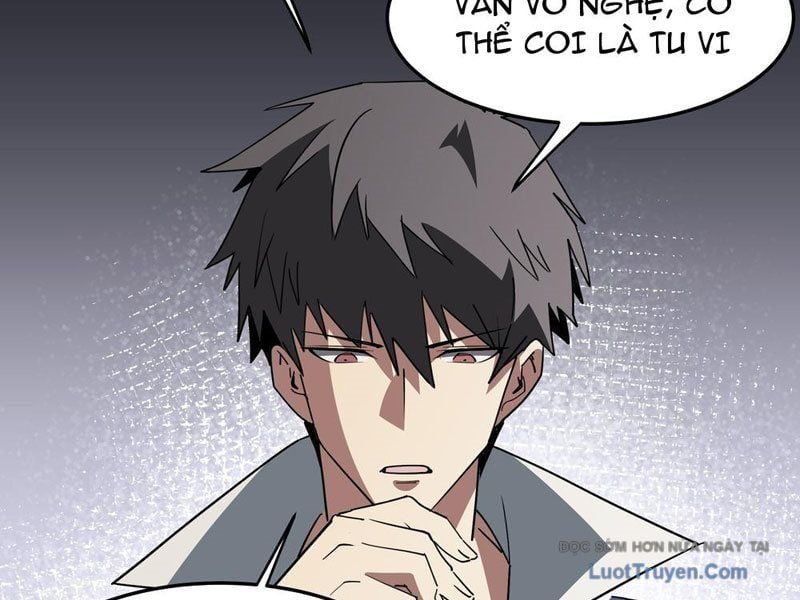 Phổ La Chi Chủ Chapter 10 - Trang 2