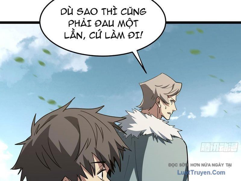 Phổ La Chi Chủ Chapter 10 - Trang 2