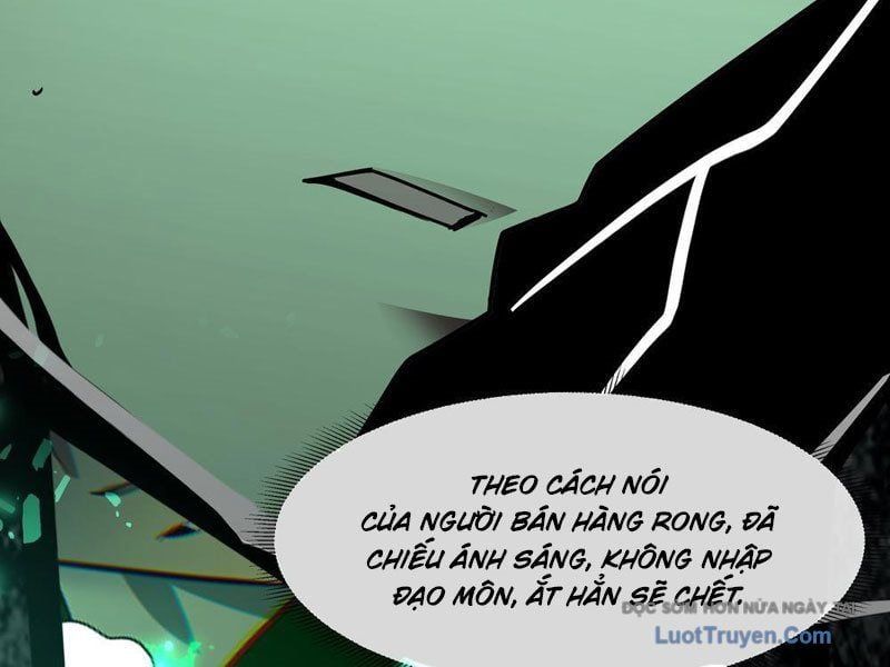 Phổ La Chi Chủ Chapter 10 - Trang 2