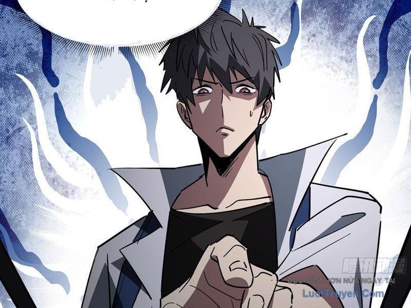 Phổ La Chi Chủ Chapter 10 - Trang 2