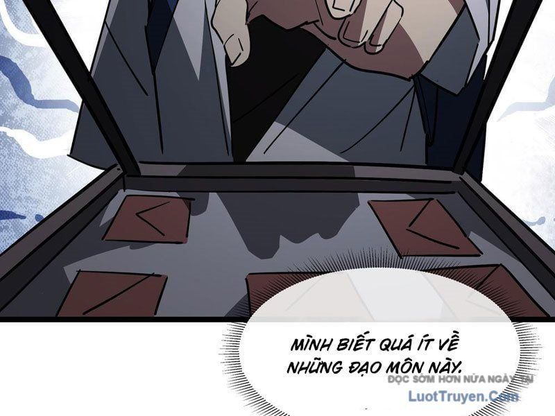 Phổ La Chi Chủ Chapter 10 - Trang 2