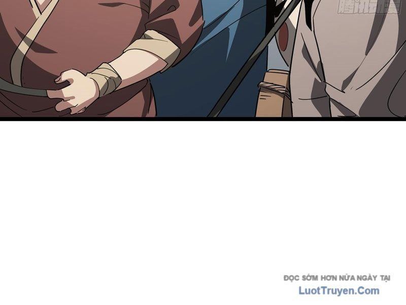 Phổ La Chi Chủ Chapter 10 - Trang 2