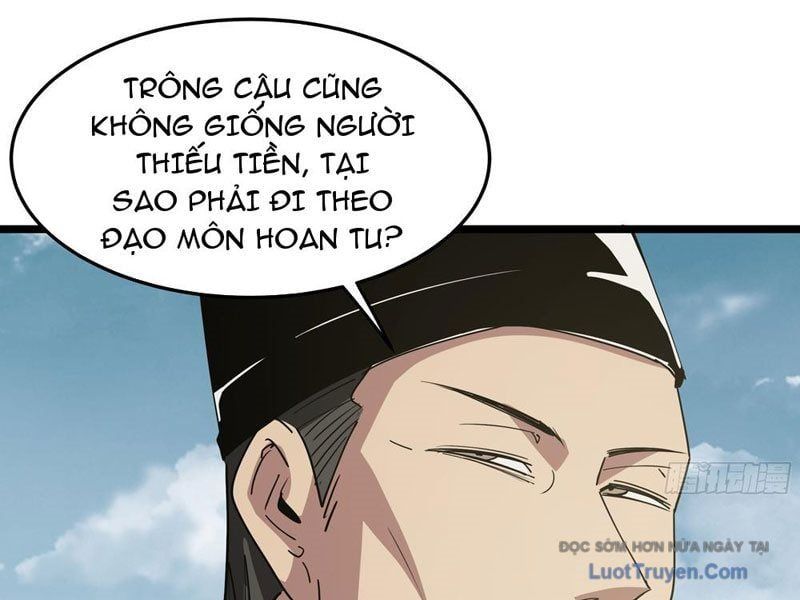 Phổ La Chi Chủ Chapter 10 - Trang 2